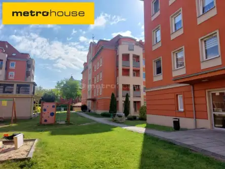  Oleśnica   Wojska Polskiego 