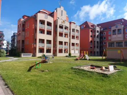 Oleśnica ,  Wojska Polskiego   2