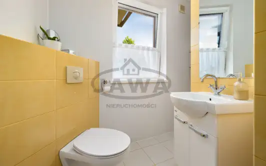 Osówiec ,  Starowiejska   10