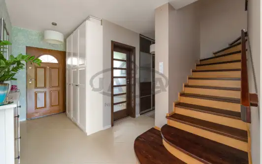 Osówiec ,  Starowiejska   11