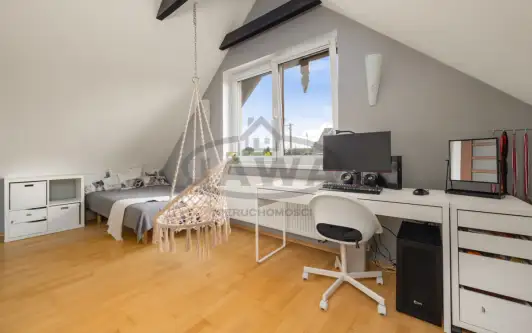 Osówiec ,  Starowiejska   12