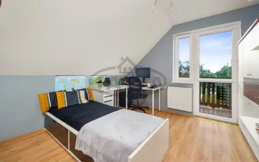 Osówiec ,  Starowiejska   13