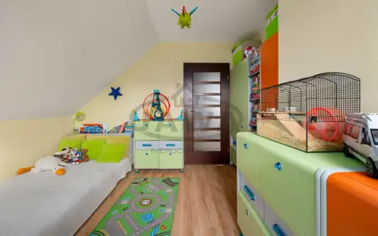 Osówiec ,  Starowiejska   14