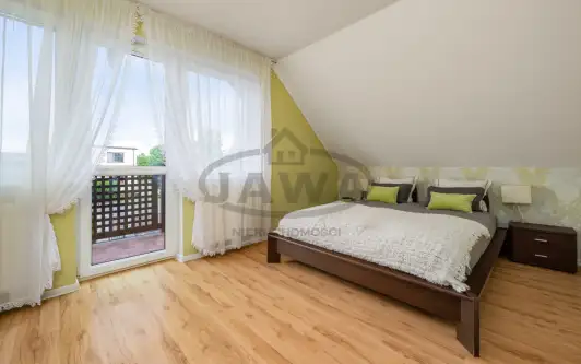 Osówiec ,  Starowiejska   15