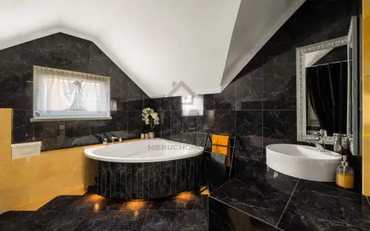 Osówiec ,  Starowiejska   16