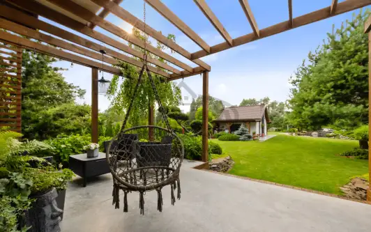 Osówiec ,  Starowiejska   17