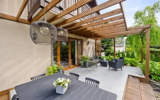 Osówiec ,  Starowiejska   18