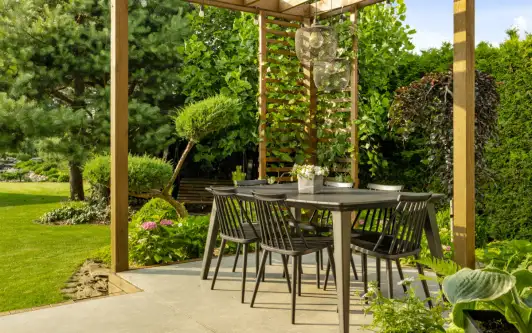 Osówiec ,  Starowiejska   19