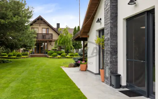 Osówiec ,  Starowiejska   20