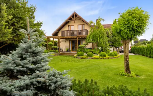 Osówiec ,  Starowiejska   2