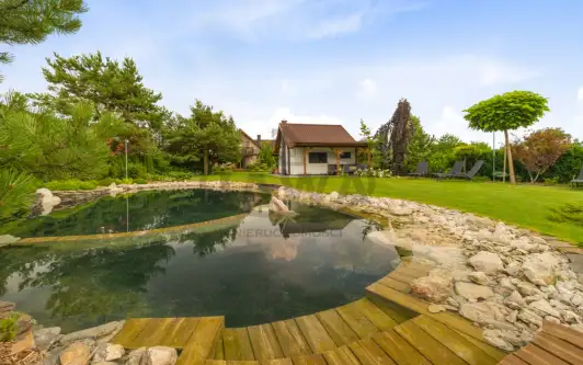 Osówiec ,  Starowiejska   3