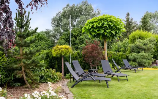 Osówiec ,  Starowiejska   4