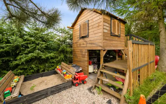 Osówiec ,  Starowiejska   6