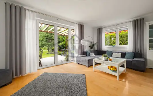 Osówiec ,  Starowiejska   7