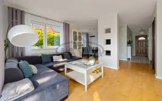 Osówiec ,  Starowiejska   8