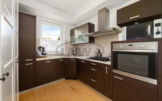 Osówiec ,  Starowiejska   9