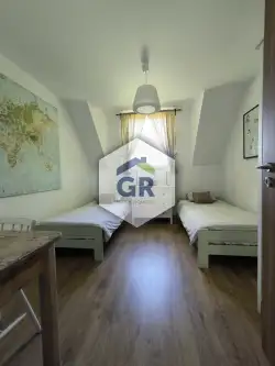 Nowa wieś kościerska   13