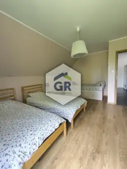 Nowa wieś kościerska   17