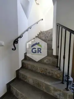 Nowa wieś kościerska   18