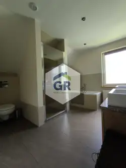 Nowa wieś kościerska   19