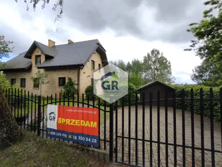 Nowa wieś kościerska   2