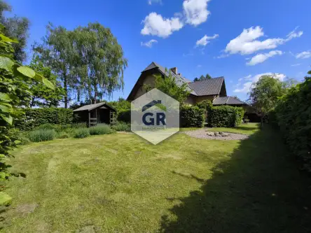 Nowa wieś kościerska   4