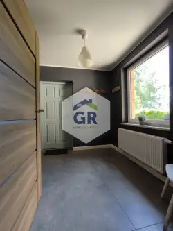 Nowa wieś kościerska   5