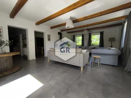 Nowa wieś kościerska   6