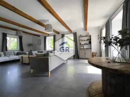 Nowa wieś kościerska   7