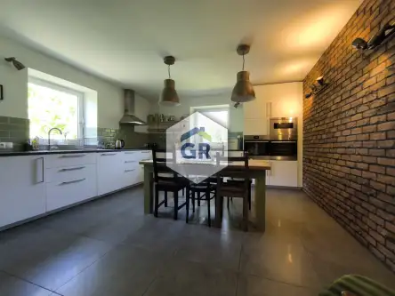 Nowa wieś kościerska   9