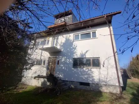 Przemyśl ,  Zofii Chrzanowskiej   4