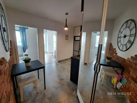 Olsztyn ,  al. Aleja Marszałka Józefa Piłsudskiego   10