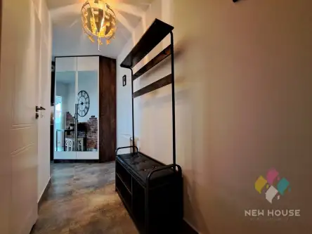 Olsztyn ,  al. Aleja Marszałka Józefa Piłsudskiego   11