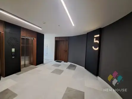 Olsztyn ,  al. Aleja Marszałka Józefa Piłsudskiego   12