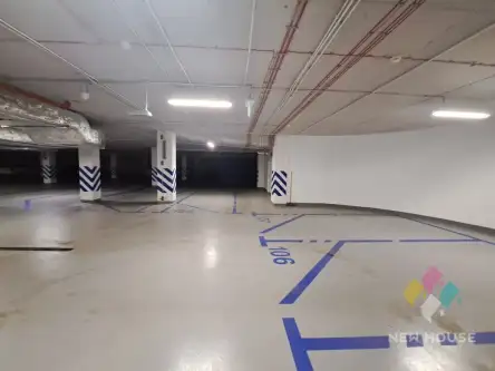 Olsztyn ,  al. Aleja Marszałka Józefa Piłsudskiego   13