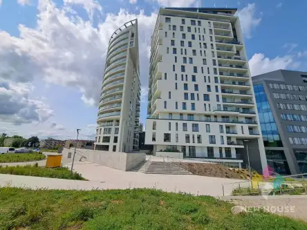 Olsztyn ,  al. Aleja Marszałka Józefa Piłsudskiego   14