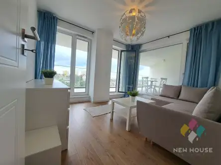  Olsztyn   al. Aleja Marszałka Józefa Piłsudskiego 