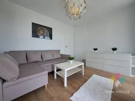 Olsztyn ,  al. Aleja Marszałka Józefa Piłsudskiego   2