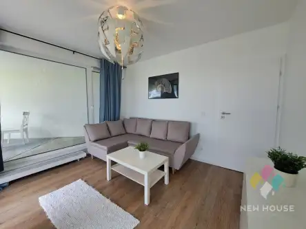 Olsztyn ,  al. Aleja Marszałka Józefa Piłsudskiego   3