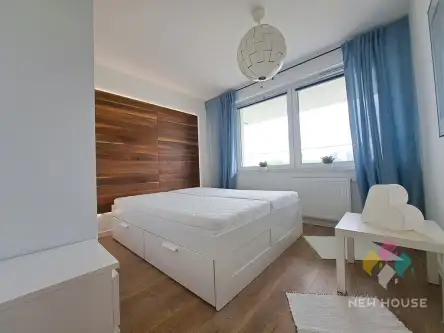 Olsztyn ,  al. Aleja Marszałka Józefa Piłsudskiego   4