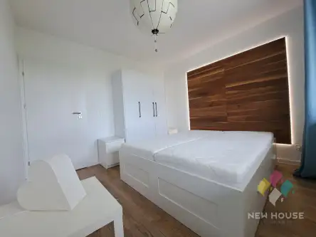 Olsztyn ,  al. Aleja Marszałka Józefa Piłsudskiego   5