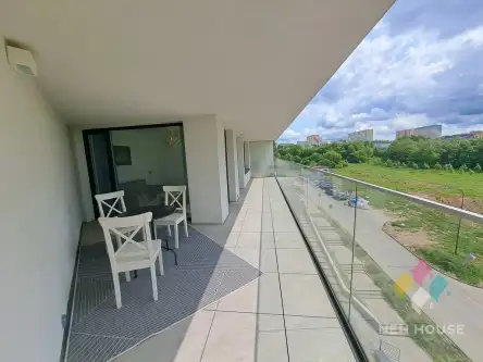 Olsztyn ,  al. Aleja Marszałka Józefa Piłsudskiego   6