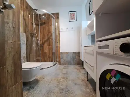 Olsztyn ,  al. Aleja Marszałka Józefa Piłsudskiego   7