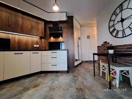 Olsztyn ,  al. Aleja Marszałka Józefa Piłsudskiego   8