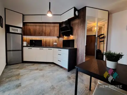 Olsztyn ,  al. Aleja Marszałka Józefa Piłsudskiego   9