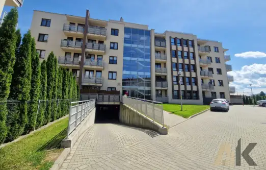  Nowy Sącz   29 Listopada 