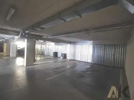 Nowy Sącz ,  29 Listopada   4