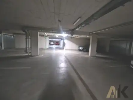 Nowy Sącz ,  29 Listopada   5