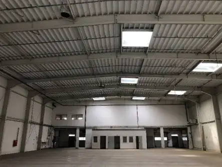 Szczecin ,  Zimowa   6