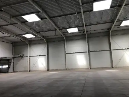 Szczecin ,  Zimowa   7